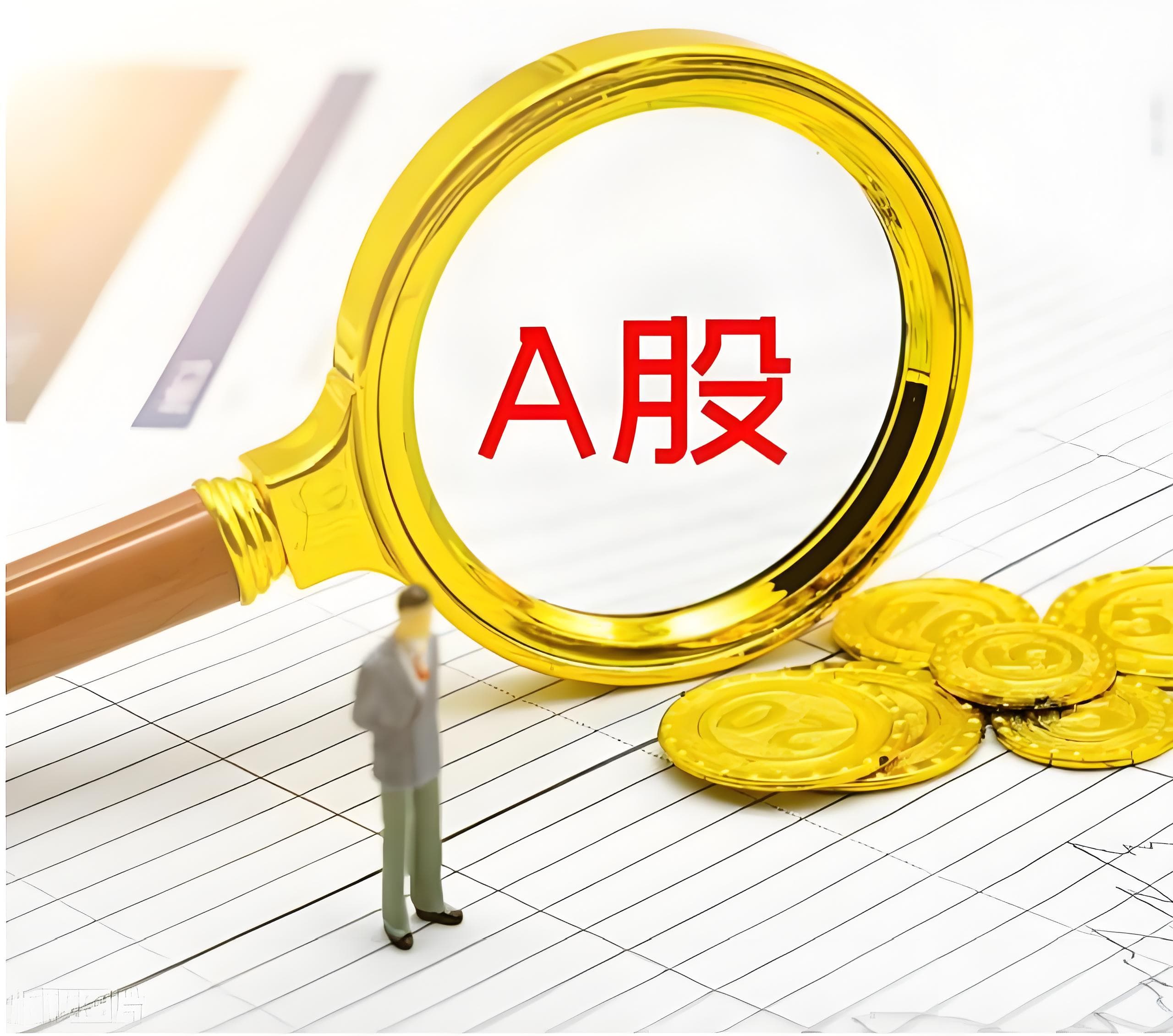 简配资:在线炒股平台排名-比亚迪、吉利年中销量首超本田、日产 全球前10大车企格局再生变